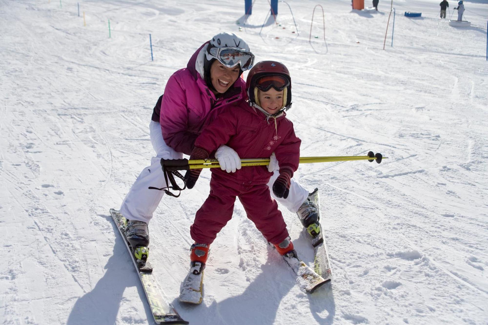 Johanneshof - Dein Mountain Wohlfuehlhotel Saalbach-Hinterglemm Bagian luar foto